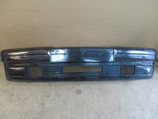 Originale bmw e36 - originale,