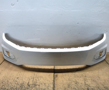 VW Tiguan Limited original