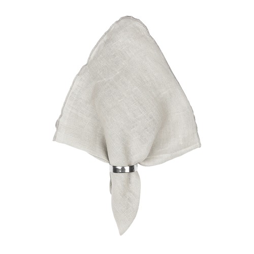 Broste copenhagen gracie - broste,