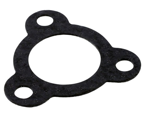 Dichtung auspuff - dichtung,