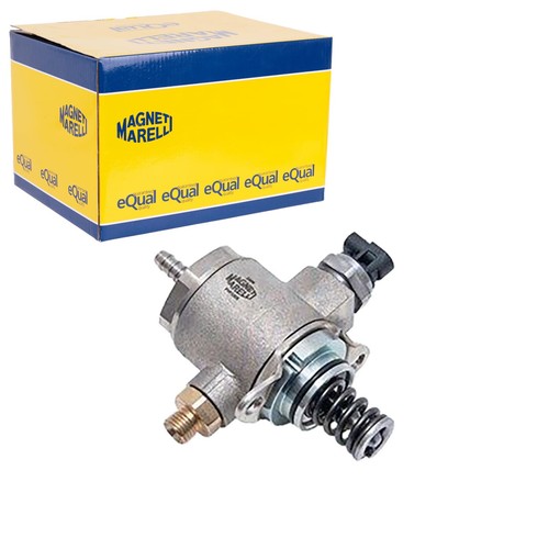 Magneti marelli hochdruckpumpe - magneti,