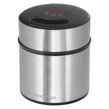 Proficook PC-ICM 1140