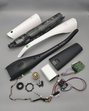 Vorwerk 100 vb100 - vorwerk,