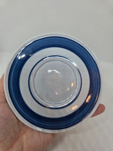 Untertasse villeroy boch - untertasse,