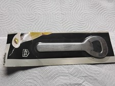 kapselheber edelstahl