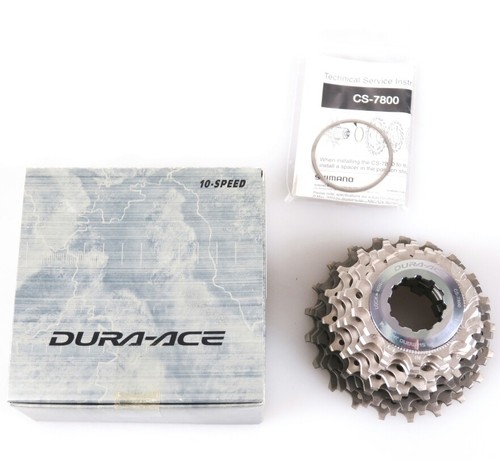 Shimano dura ace - shimano,