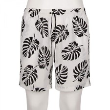 Dolce gabbana blumen print - dolce,