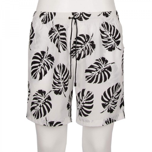 Dolce gabbana blumen print - &,