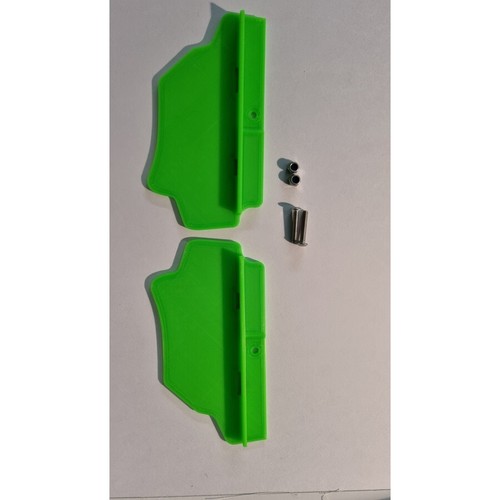 Mobo racing mud guard - mud-guard, carson