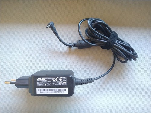Asus netzteil exa1004eh power - asus,