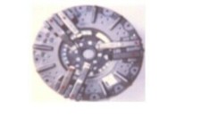 Schlagwerk Doppel Kupplung