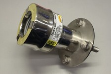 Poujoulat therm chp ø80mm - poujoulat,