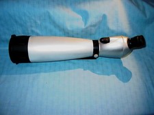 FERNROHR   SPEKTIV  30 - 90 x 90