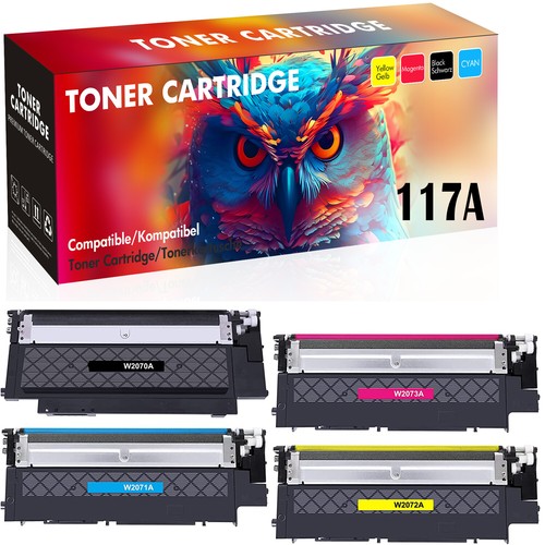Toner xxl für - xxl,