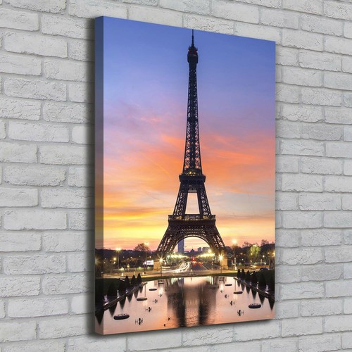 Leinwand bild kunstdruck - leinwand-bild,