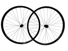 Laufradsatz DT Swiss 370  Newmen Performance 30 Enduro NEU E-Bike