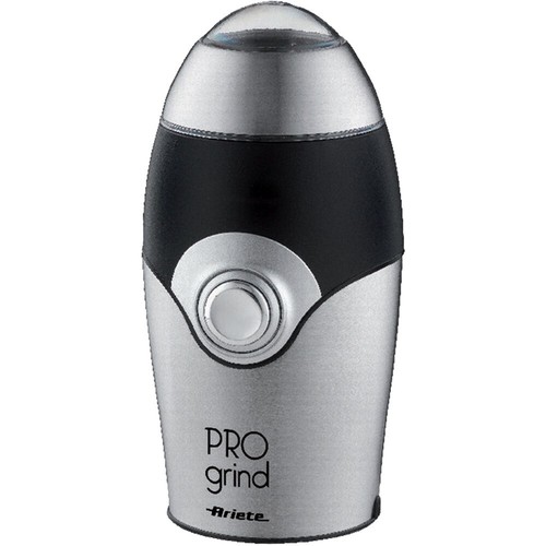 Ariete pro grind - ariete,