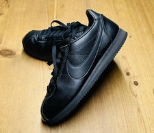 Nike Classic Cortez Leder OG