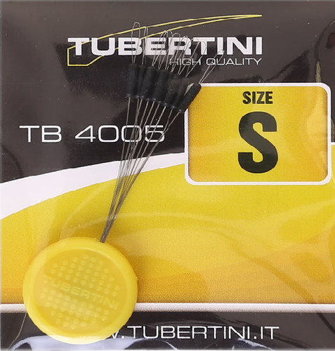 Tubertini zylinder stopper - tubertini,