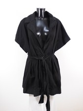 NOOK Damen Jacke Gr M - DE /