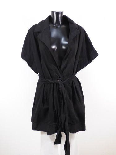 Nook damen jacke - de, /
