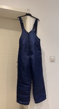Skilatzhose Größe 50 Unisex