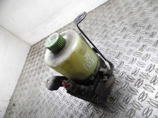 VW Fox 5Z Servopumpe TRW