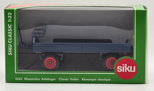 Siku classic 3463 - siku,