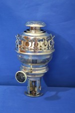 20 ''' Matador Brenner Petroleumlampe Petroleum Lampe Kerosene Lamp DHR Ideal