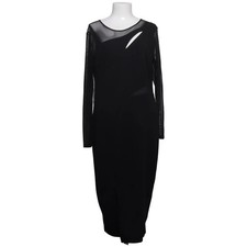 Lipsy, Kleid, Größe: 46