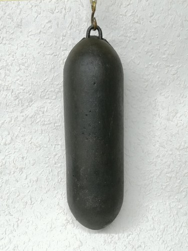 Uhrengewicht l ca - uhrengewicht,