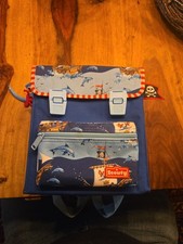 Scouty Mini Schulranzen Ranzen