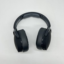 Skullcandy Hesh ANC Over-Ear