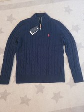 Polo Ralph Lauren Herren