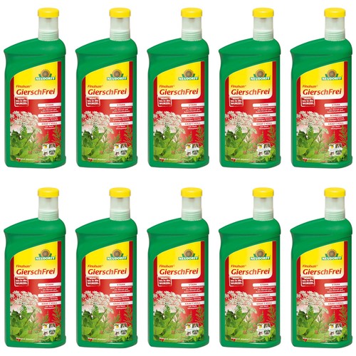 Neudorff finalsan gierschfrei - neudorff,