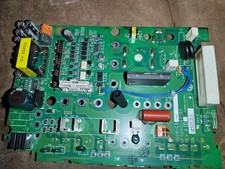 Yaskawa Electric SGDH-CB20AB