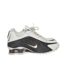 NIKE SHOX, Sneaker, Größe