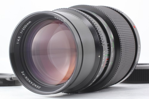 Neuwertig zenza bronica - neuwertig],