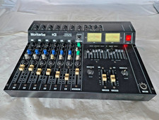 Musiker-Auflösung: Montarbo