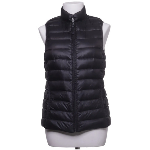 Opus daunenweste damen - daunenweste,,