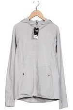 H&M Kapuzenpullover Damen