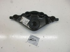 Gabelbrücke oben Gabel H63. Harley Davidson Touring Standrohr Gabelbrille fork