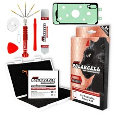 Akku für Samsung Galaxy A40