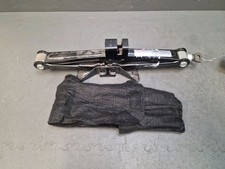 Satz Wagenheber - Hyundai iX35