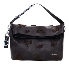 Desigual Loverty 3.0 Stencil