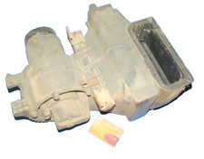 VW T4 Zusatzheizung Fahrgastraum Gebläsekasten Heizung ORIGINAL für nur 139,99 €