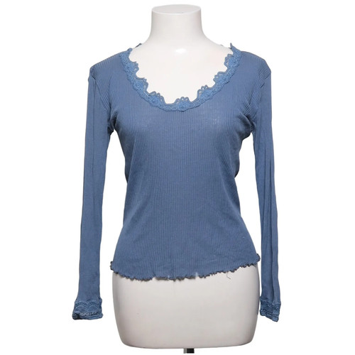 Rosemunde langarmshirt - rosemunde,,