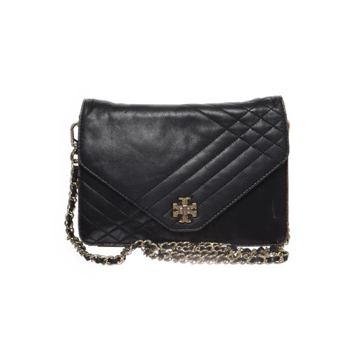 Tory burch umhängetasche - burch,,