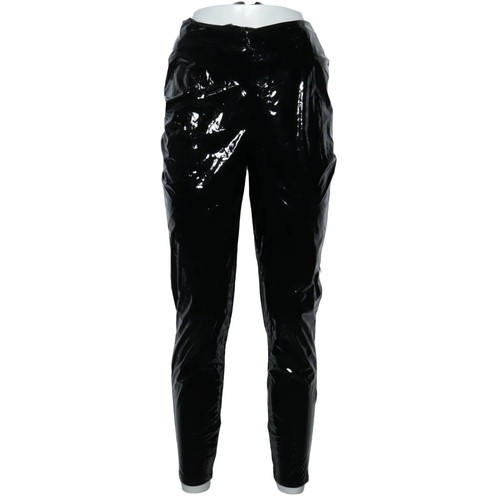 Missguided lackhose größe - missguided,, lackhose,
