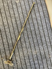 Roto Scherenarm - Axerarm 500